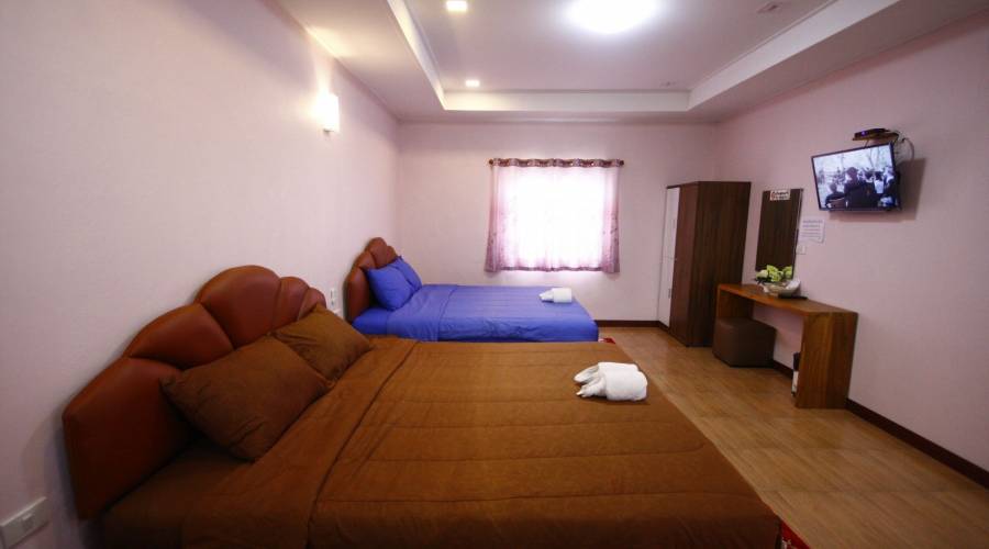 Chanthaburi. Отели сои. Паттайя наклуа отель. Prs hotel. Отели сои.