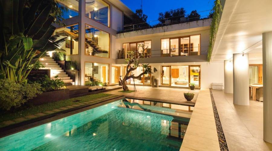 The villa hotel. Royal villa, grand resort lagonissi. Istana spa bali. Сардиния отели. Ic green palace виллы.