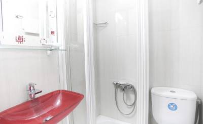 Φωτογραφία Hostal La Bañezana