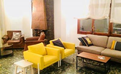 Photo Unike Artic Hotels