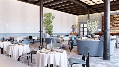 Photo The One Palacio Da Anunciada 5*