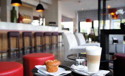 Photo Leonardo Boutique Hotel Rigihof Zurich