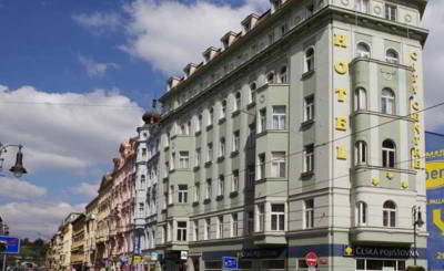 Photo City Centre