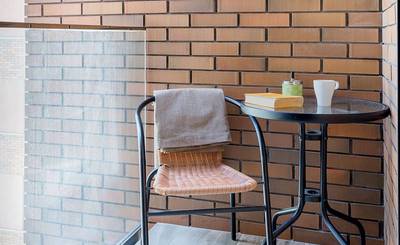 Photo Marmara Design Hotel