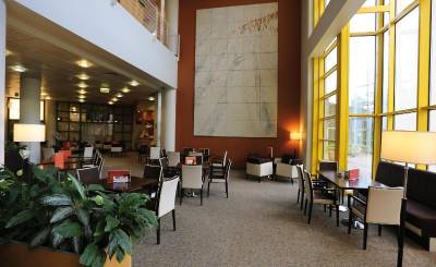 Photo Danubius Hotel Helia