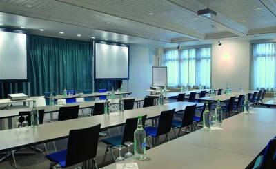 Foto Hilton London Croydon