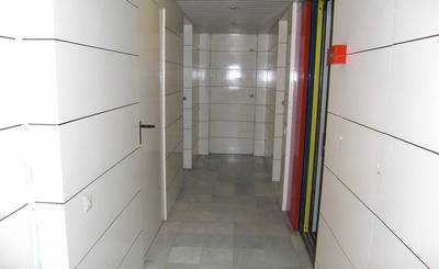 Foto Apartamentos Descartes