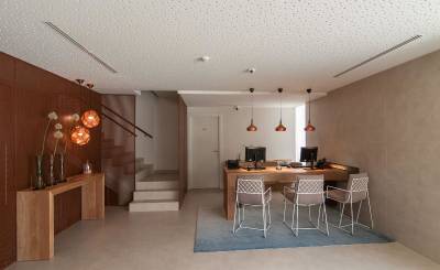 Photo Hotel Sorli Emocions