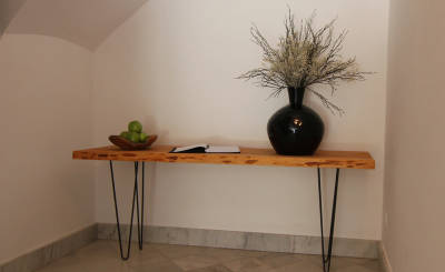 Photo Hotel Arrey Alella