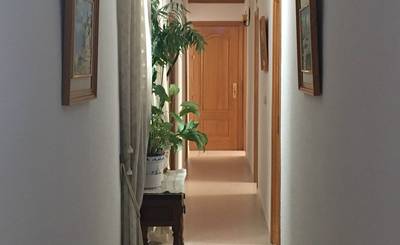 Photo Hostal Residencia Lido