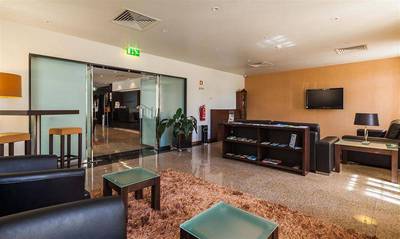 Photo Boa Vista Hotel
