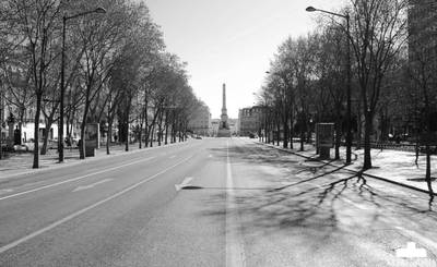 Foto Dom Sancho I