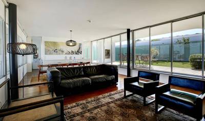 Foto Bom Sucesso Design Villas