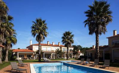 Foto The Village - Praia D'El Rey Golf & Beach Resort