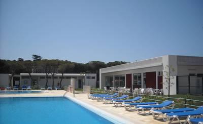 Foto Orbitur Guincho