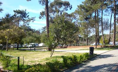 Photo Orbitur Caminha
