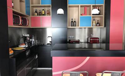 Photo Stay Hotel Porto Centro Trindade