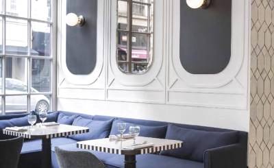 Photo Hotel Panache