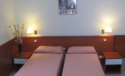 Photo Hotel Katty