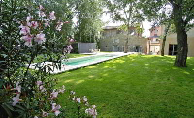 Foto Riva Lofts Florence
