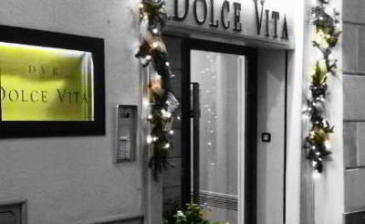 Foto Dolce Vita Residence