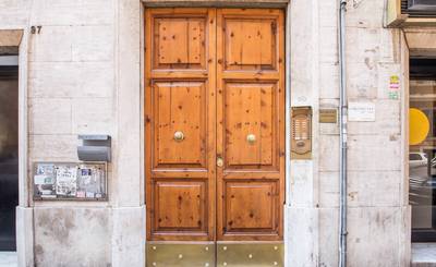 Photo Bon Ton Suites