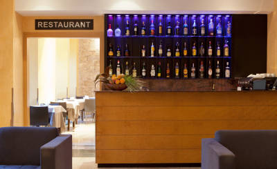 Foto Hotel Sant Agusti