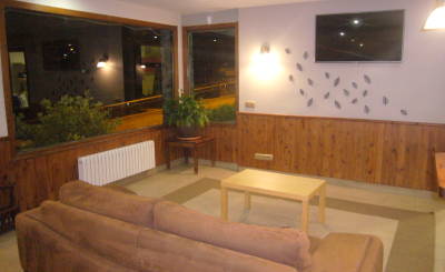 Photo Aparthotel Sant Andreu