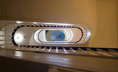 Photo Turista Da Trindade Suites Rooms