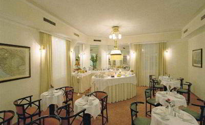 Foto Johann Strauss