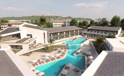 zante sun hotel zante