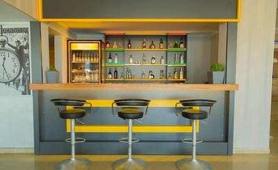 acem hotel stayforlong