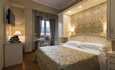 Foto Domus Bocca di Leone