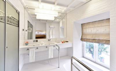 Photo Santiago de Alfama - Boutique Hotel